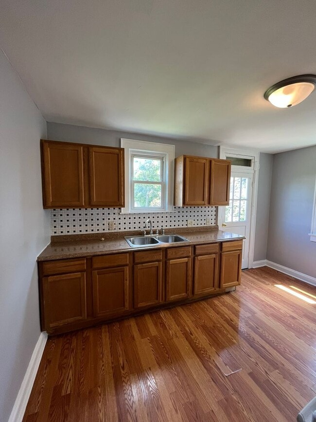 Photo - 452-454 S Huron Ave. Unit 454 S Huron St