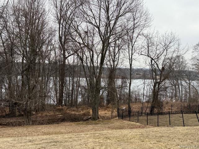 Photo - 206 Waters Edge