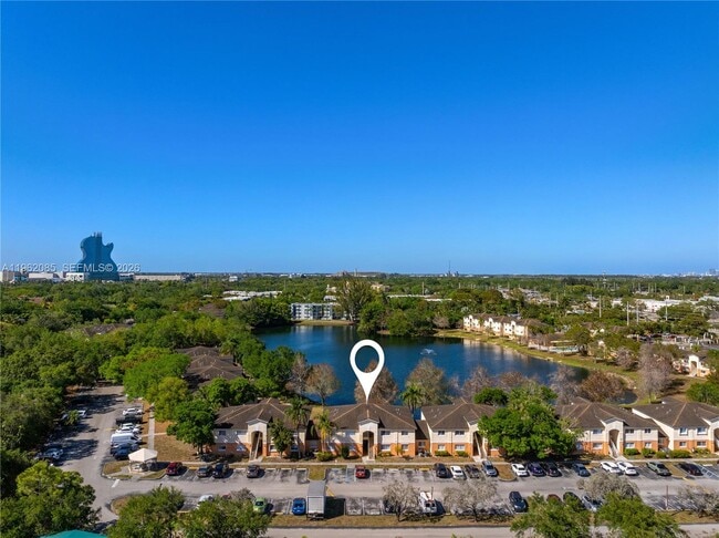 Building Photo - 3660 N 56th Ave Unit 602