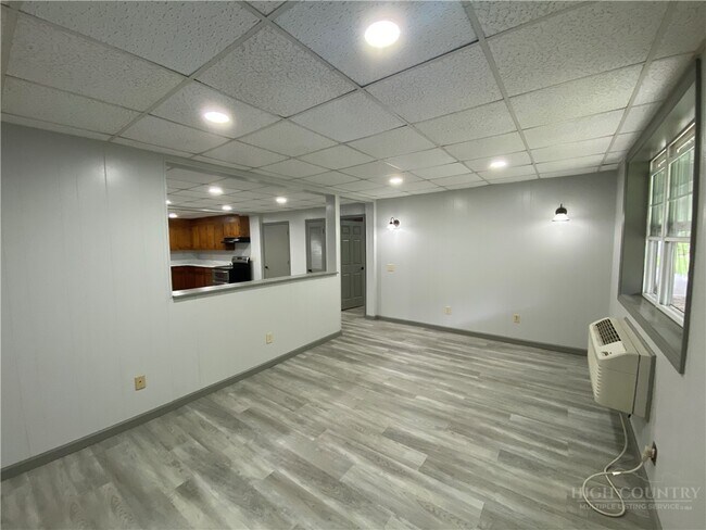 9303 Nc Highway 88 E