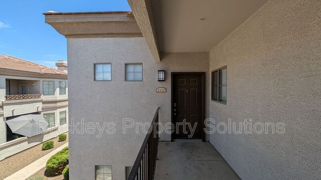 Photo - 1941 S Pierpont Unit # 2110