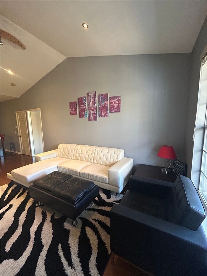 Photo - 4230 NW Meadow Creek Cir Unit 306