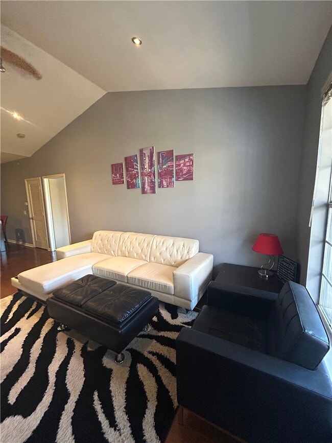 Photo - 4230 NW Meadow Creek Cir