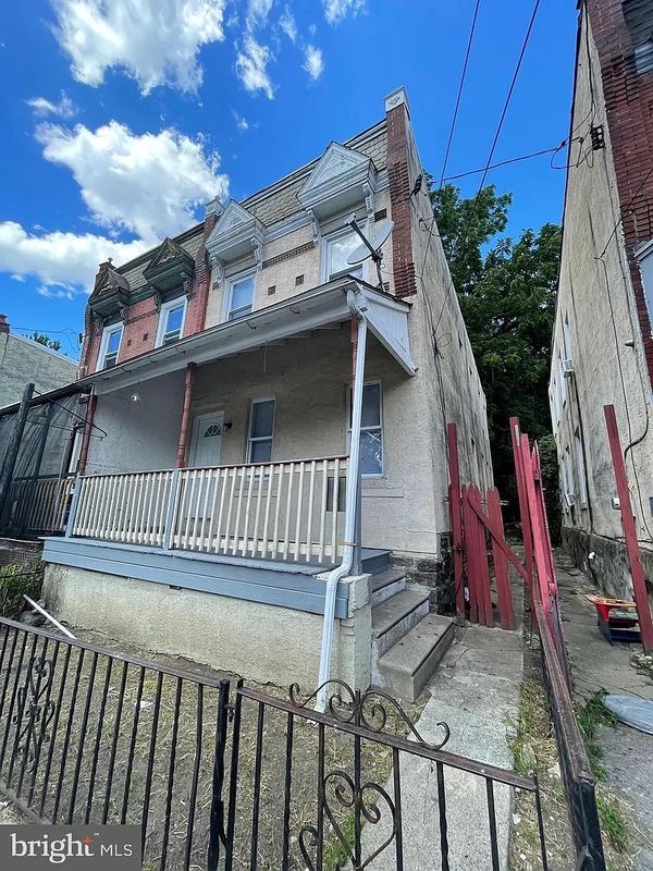 Photo - 5309 Belfield Ave