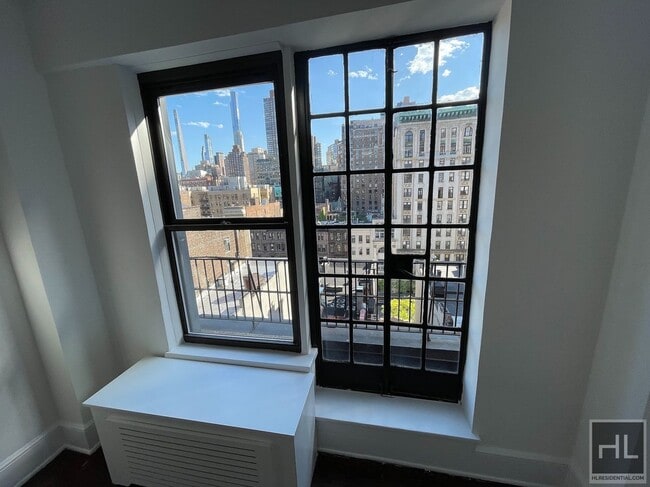 Photo - WEST 73 STREET Unit 12C