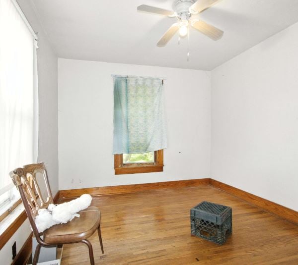 Photo - 308 Water St