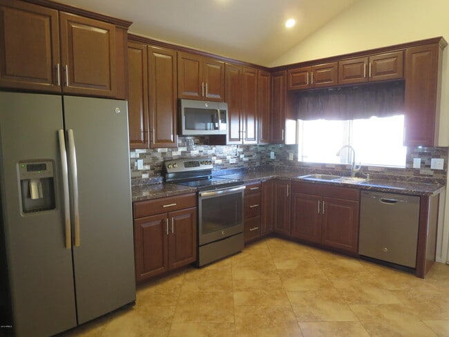 Photo - 6917 W Cholla St