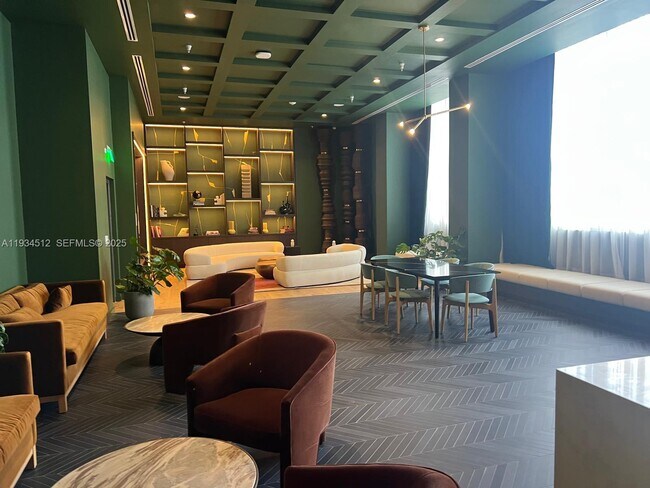 Photo - 11 NE 6th St Unit 2501