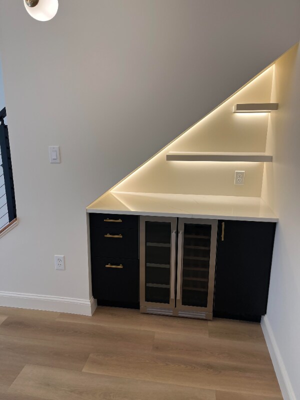 Photo - 604 Highland Ridge Ave