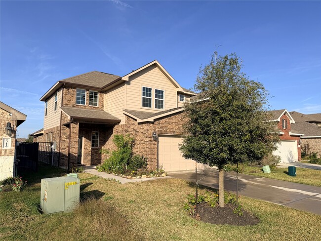 Photo - 13106 Leisure Cove Dr