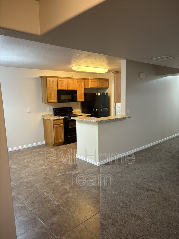 Photo - 2510 Charleston Ave Condo Unit B3