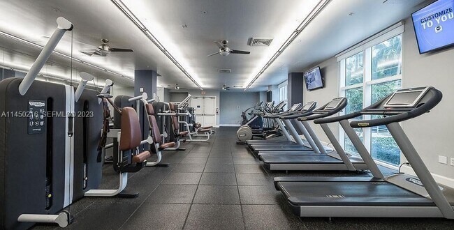 Photo - 2001 Biscayne Blvd Unit 2104