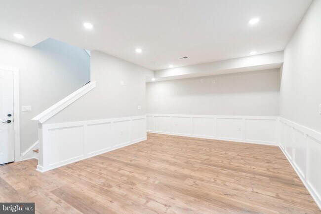 Photo - 435 N 35th St Unidad D