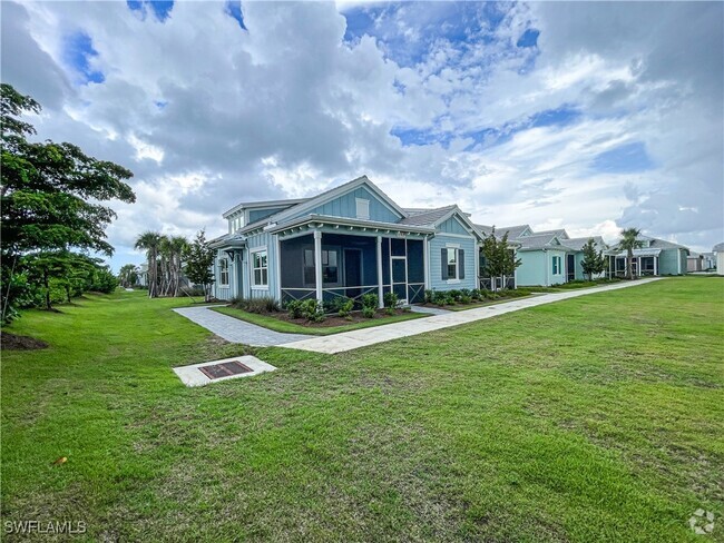 Building Photo - 7162 Saona CT Rental