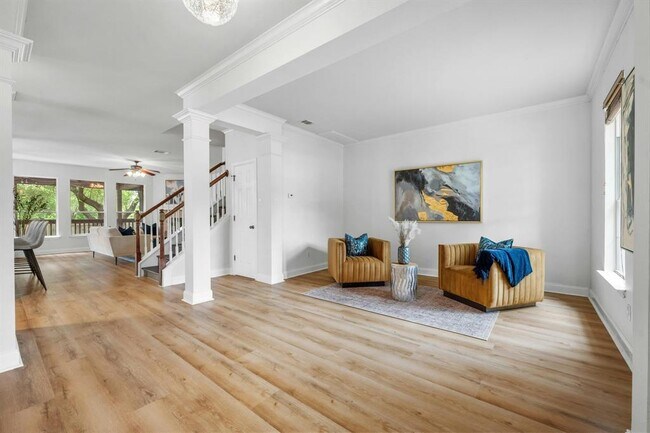 Photo - 10016 Barbrook Dr