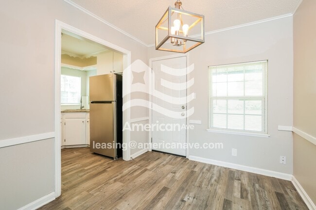 Photo - 4923 E Easton St