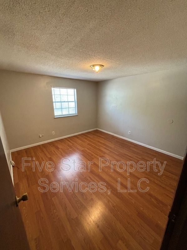 Photo - 205 W Allen St Condo Unit 217