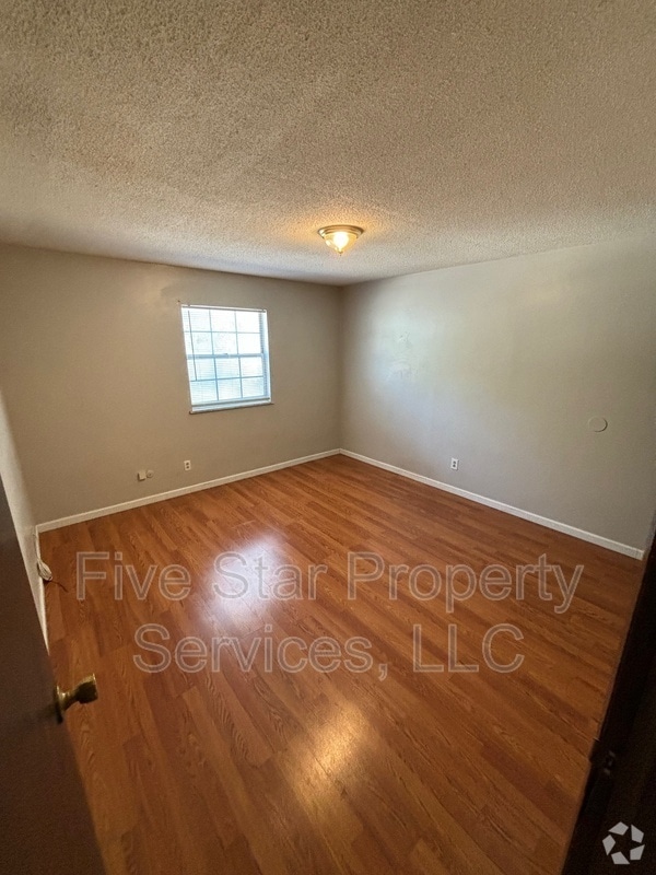 Building Photo - 205 W Allen St Unit 217 Rental