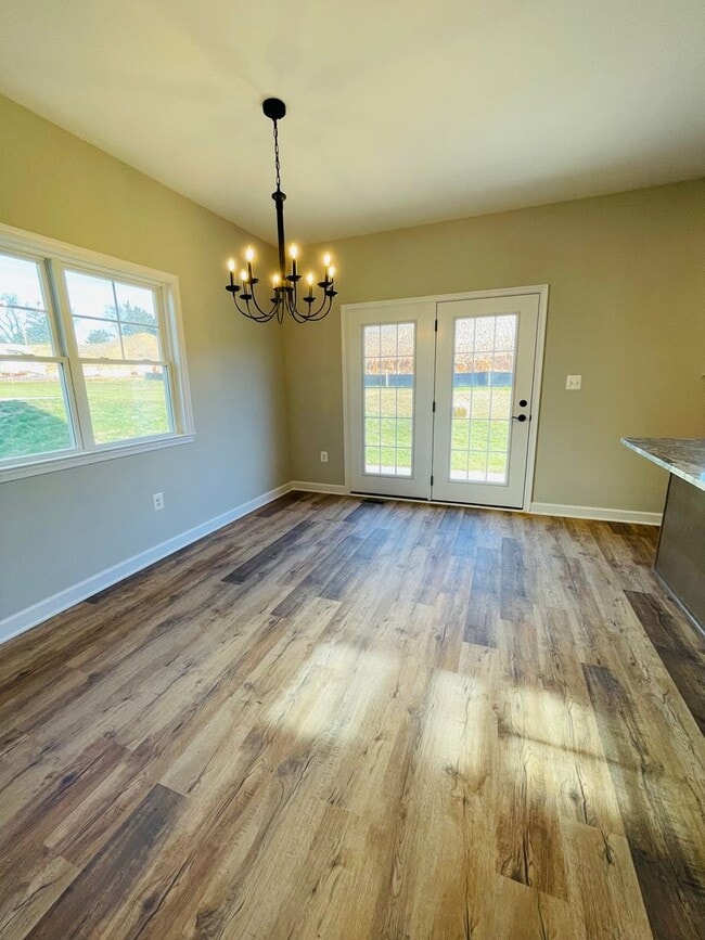 Photo - Brand New Townhouse in Congers Creek