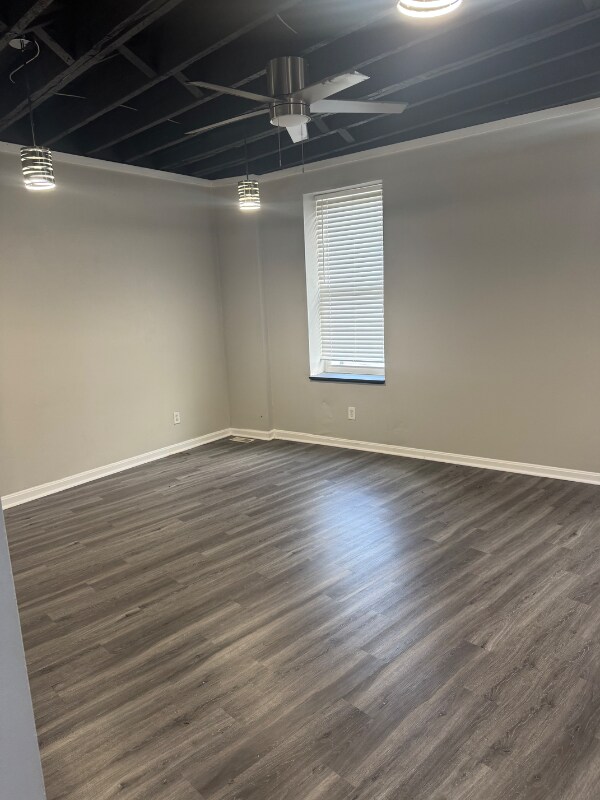401 Klotter Ave Unit 2