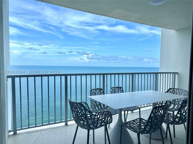 Photo - 881 Ocean Dr Unit 25E