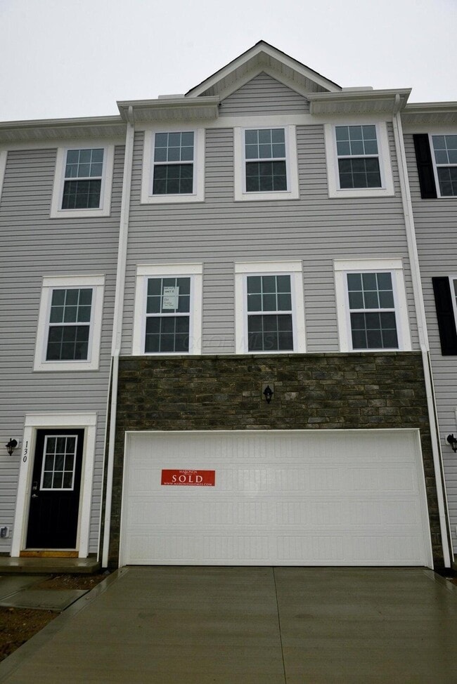 Building Photo - 158 Dusky Willow Dr