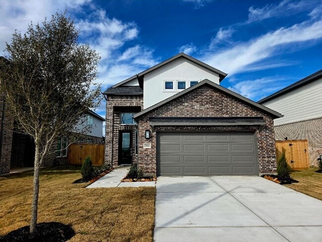 Photo - 18218 Hibiscus Crescent Ln