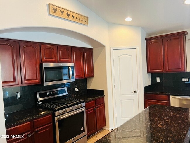 Photo - 2823 E Questa Dr