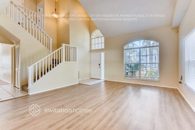 Photo - 11702 Branch Mooring Dr