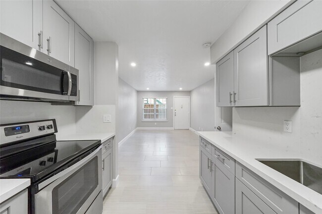 Photo - 845 Augusta Dr Unit 45