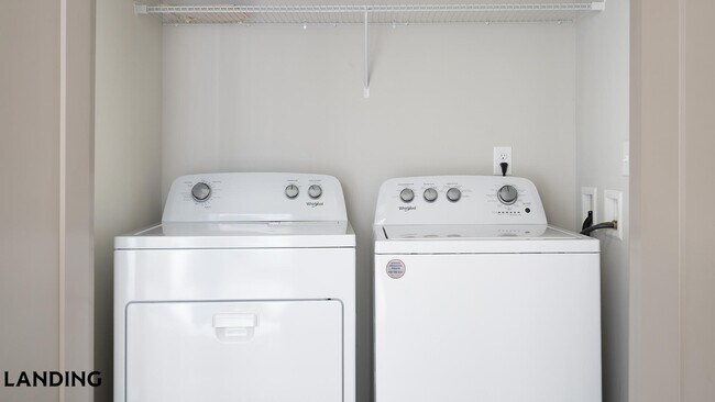 Photo - 1801 Meridian St Unit 908