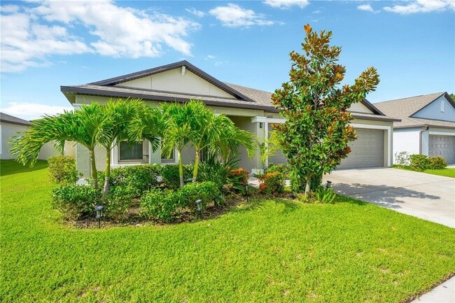 Photo - 10207 Cakebread Ln