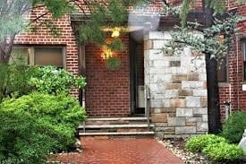 Photo - Linwood Park