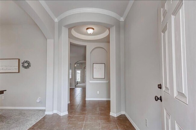 Photo - 23614 Fairport Harbor Ln