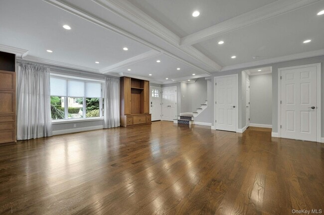 Photo - 47 Highland Ave