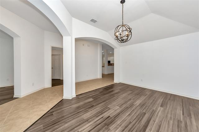 Photo - 10209 Fossil Valley Dr