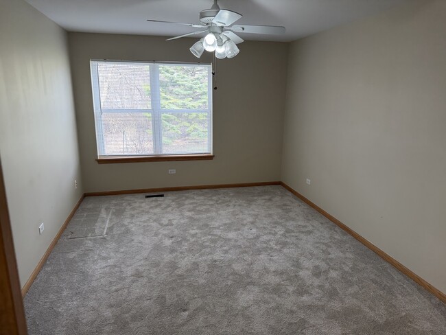 Photo - 39764 N Tee Side Ct