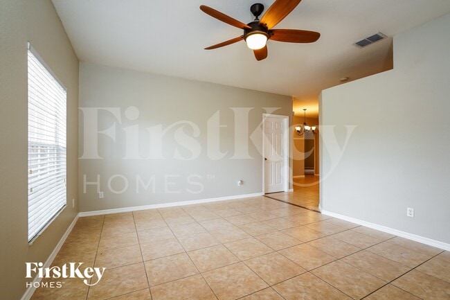 Photo - 806 Anza Ave