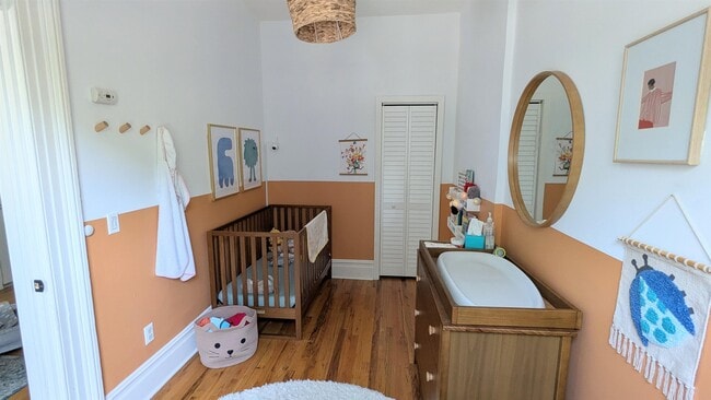 Photo - 275 8th St Unit 2