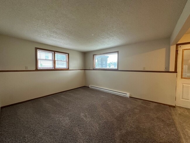 Photo - 1629 Unit LOWER