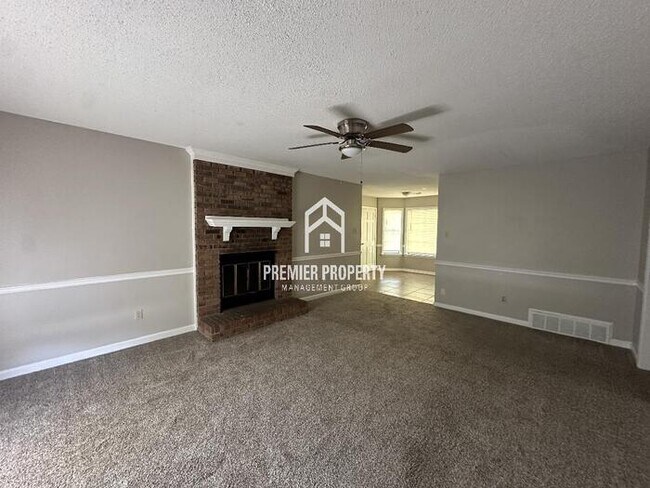 Photo - 5142 Bruton Ave