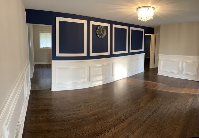 Photo - 15509 Park Ln