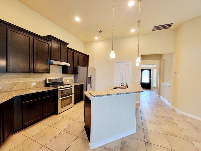 Photo - 9415 Harmony Lake Ln