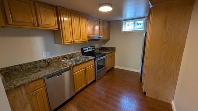 Photo - 1475 W 43rd Ave House