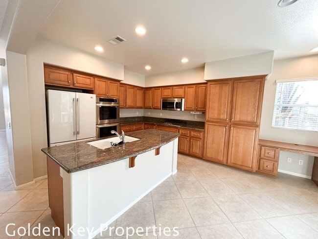 Photo - Beautiful Executive home located in the Ravinia community in Calavera Hills!