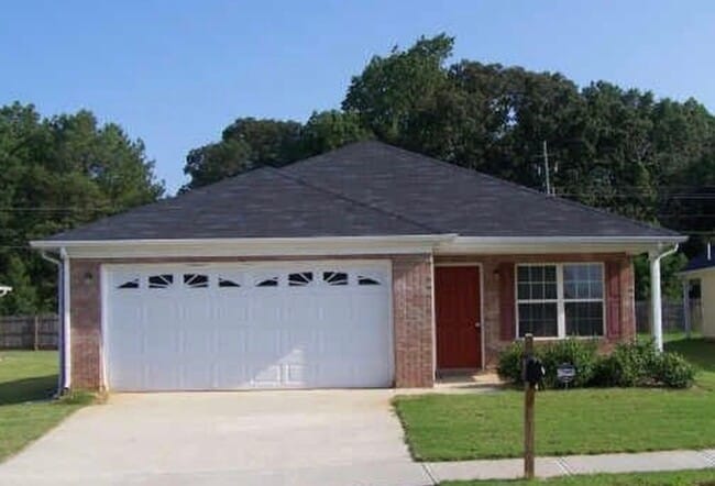 Photo - 10896 Big Sky Dr House