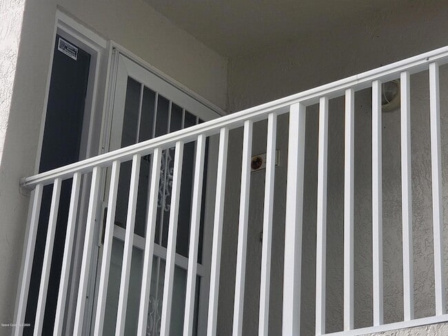 Photo - 3740 Ocean Beach Blvd Unit 201