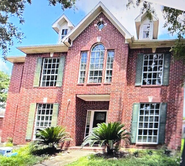 Building Photo - 1508 Peachtree Ct Rental