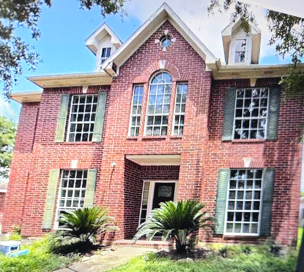 Photo - 1508 Peachtree Ct House