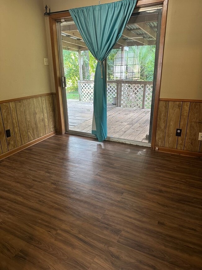 Photo - 2 Bed 1 Bath House